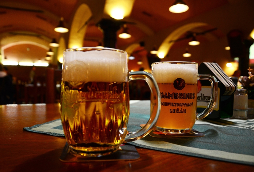 pilsner_urquell_cerveses