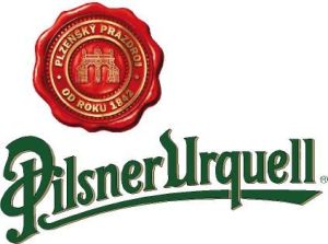 pilsner_urquell_logo